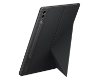 SAMSUNG Smart Book Cover do Galaxy Tab S9+ - 1159700 - zdjęcie 2